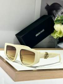 Picture of Roberto Cavalli Sunglasses _SKUfw66574315fw